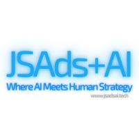 JSAdsAI