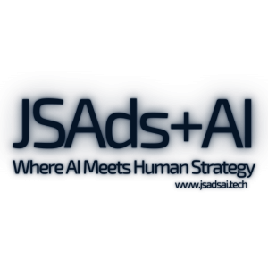 JSAdsAI